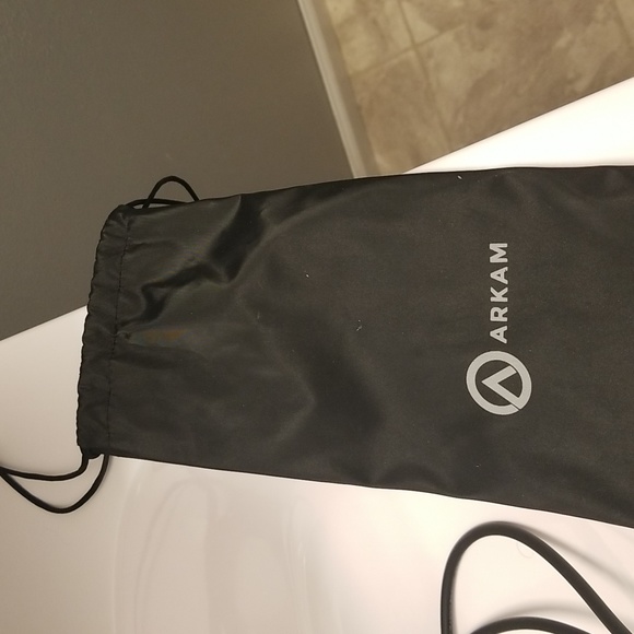 Beard Straightener - Picture 6 of 9